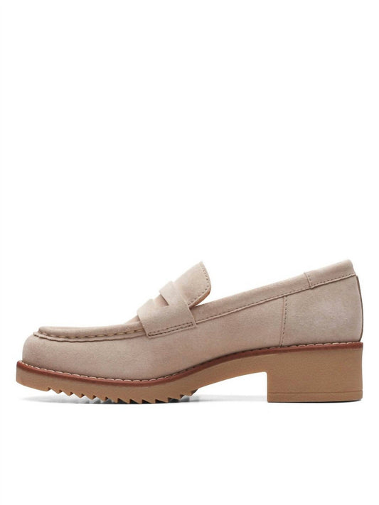 Clarks - Women's Eden Style Shoe