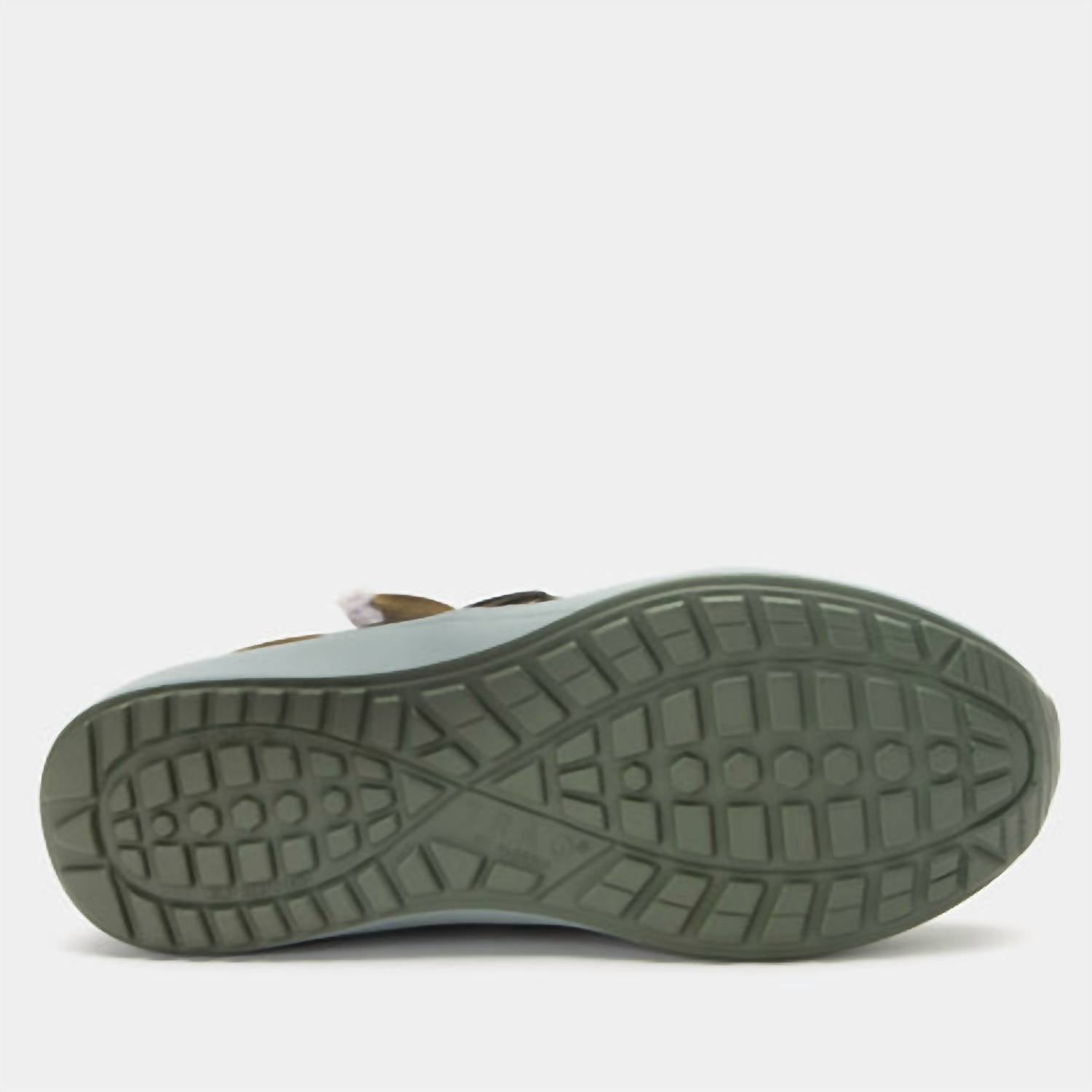 Alegria - Women Arctiq Bootie