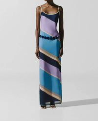 Baobab - Rita Maxi Dress