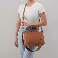 Hobo - Women's Sheila Medium Satchel