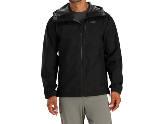 Outdoor Research - Men's Foray II GORE-TEX® Jacket