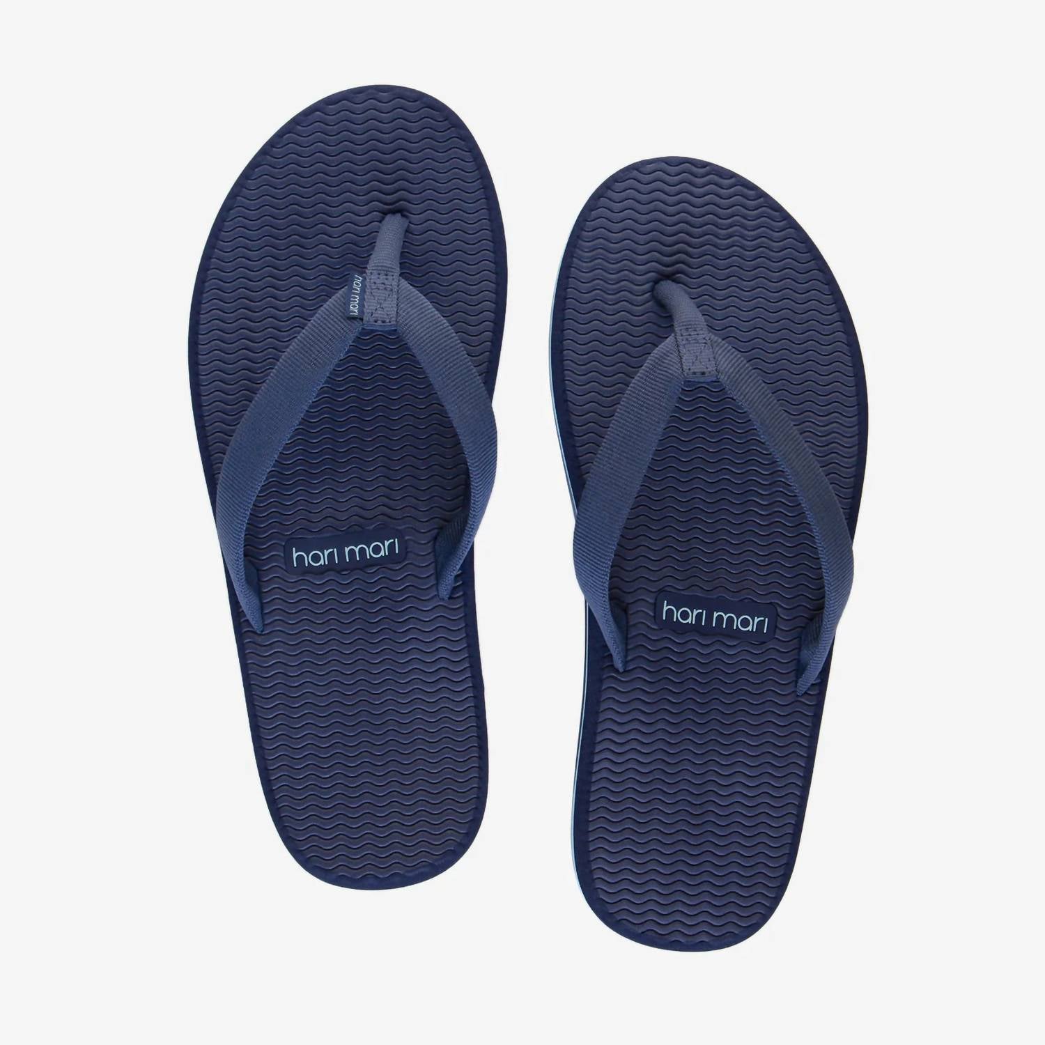 Hari Mari - Women’s Flip Flop Dunes