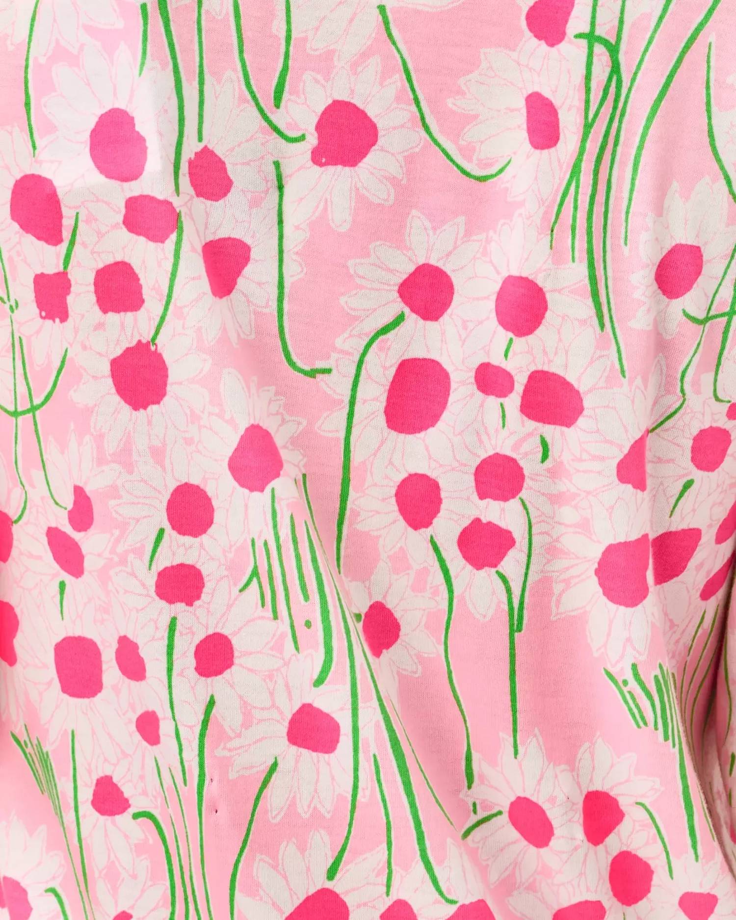 Lilly Pulitzer - Bingley Dress
