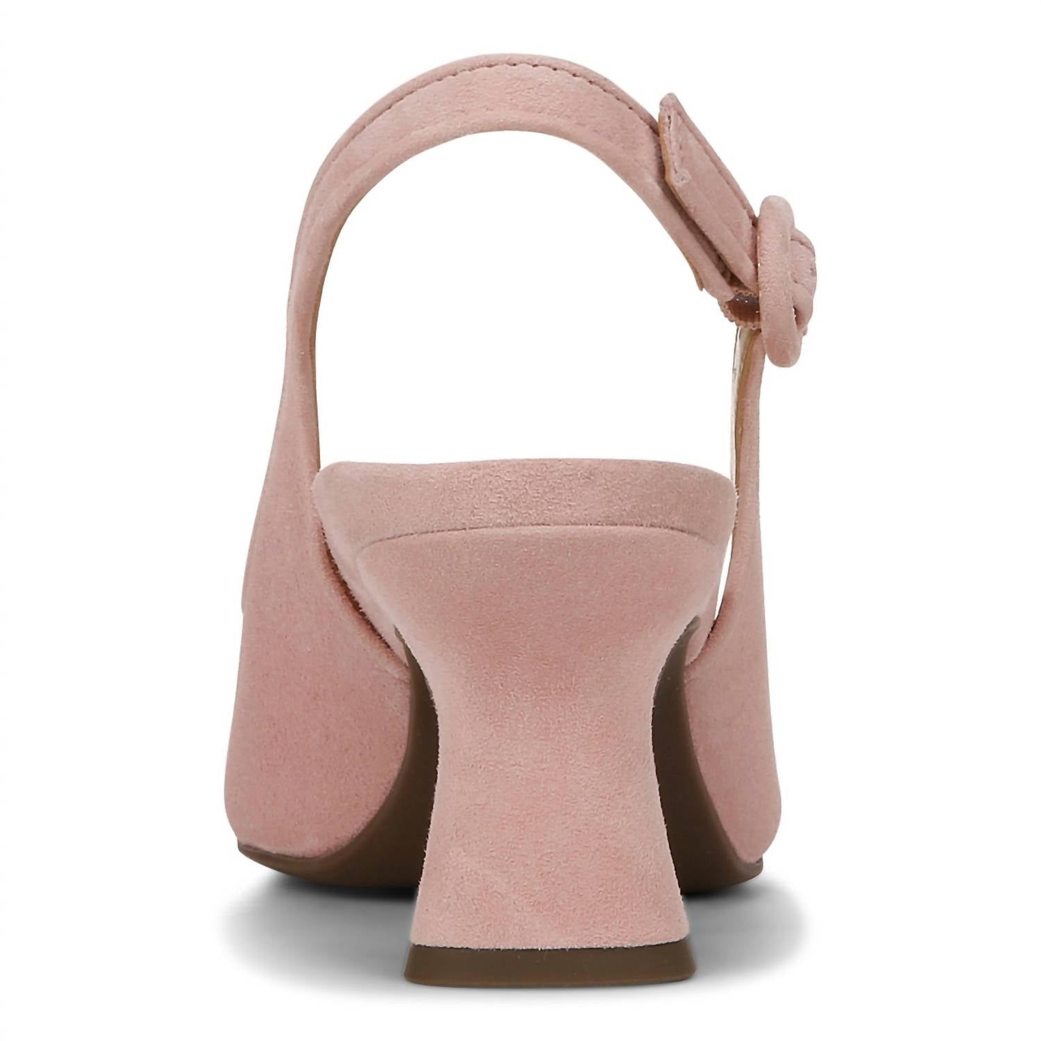 Vionic - Women's Perris Slingback Pump