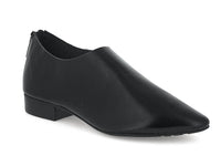 Chocolat Blu - Women's Emily Shoes