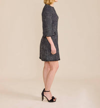 Sedge - Rose Dress