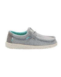 Hey Dude - Kid's Wally Loafers