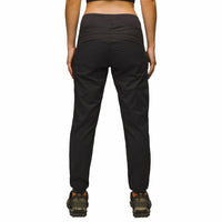 Prana - Kanab Ripstop Pant