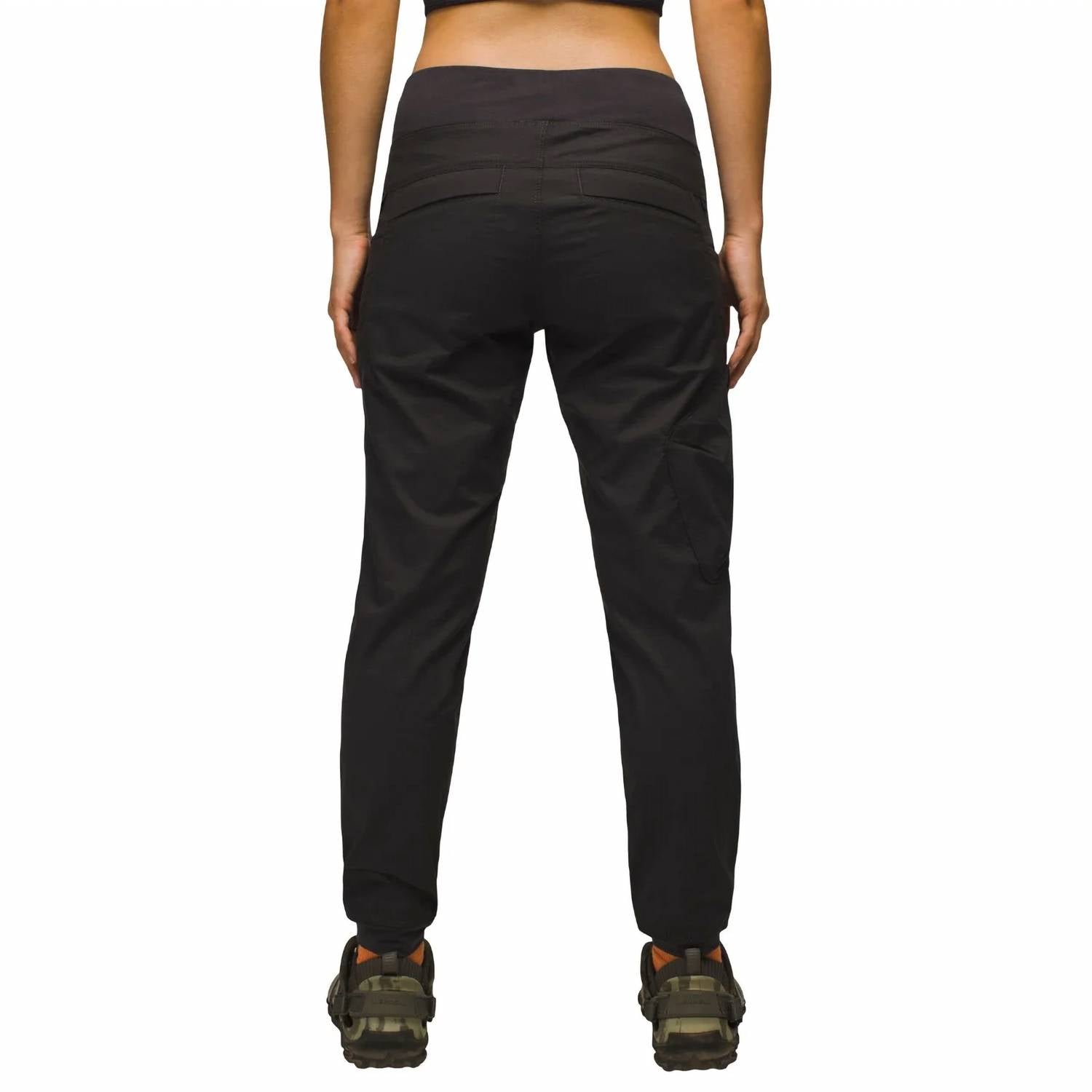 Prana - Kanab Ripstop Pant