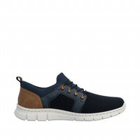 Rieker - Men's Timo B7796 Shoes