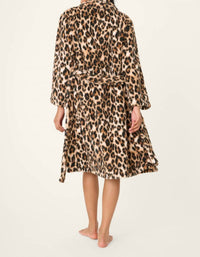 Pj Salvage - Holiday Dreams Robe