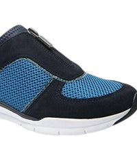 Ros Hommerson - Women's Fly Zipper Sneaker