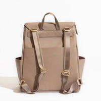 Freshly Picked - Women's Classic Diaper Bag Ii
