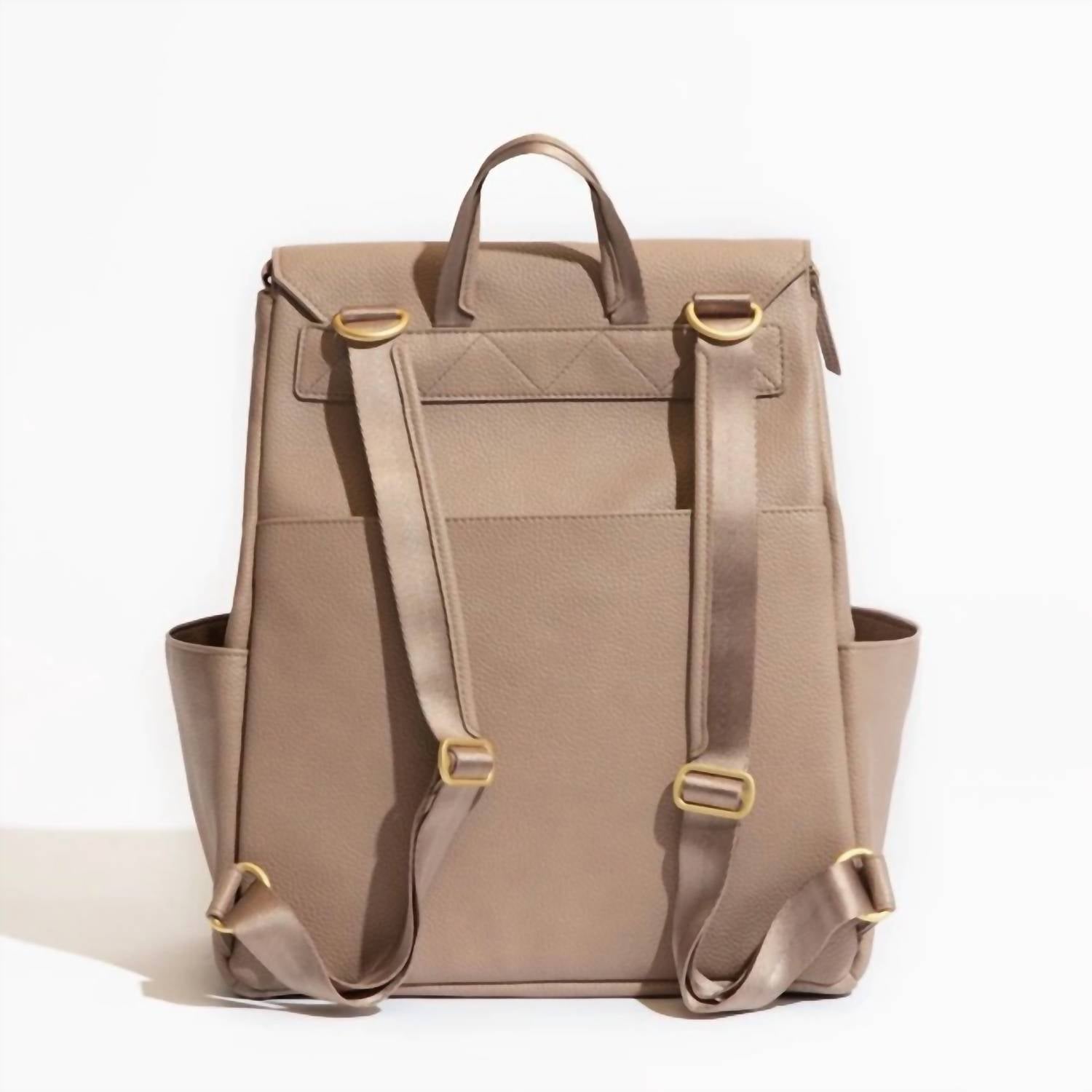 Freshly Picked - Women's Classic Diaper Bag Ii