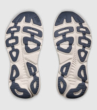 Hoka - Women's Gaviota 5 Running Shoes