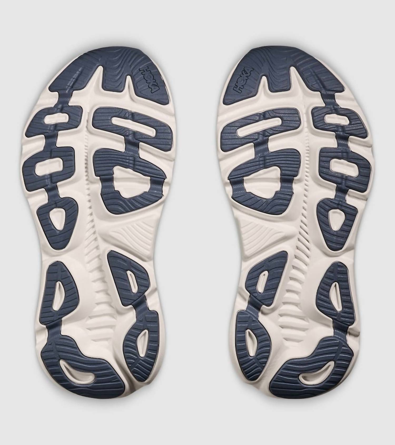 Hoka - Women's Gaviota 5 Running Shoes