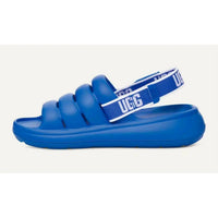 Ugg - Men's Sport Yeah Slides
