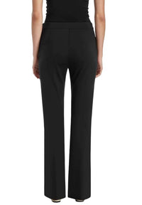 Capsule 121 - Halo Pant