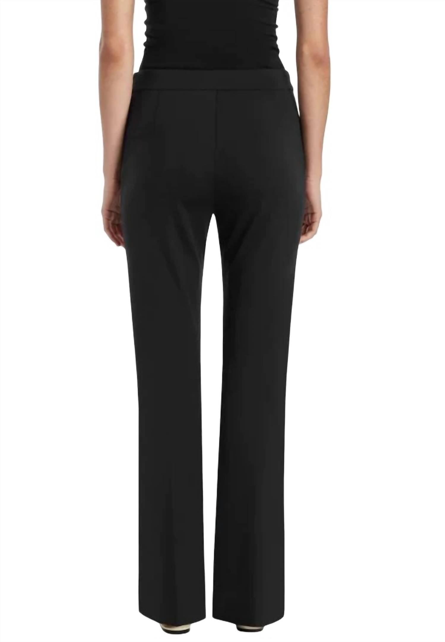 Capsule 121 - Halo Pant