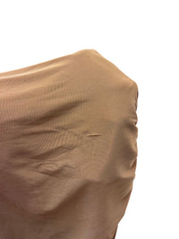 Ronny Kobo - Bobbie Dress-Pre loved