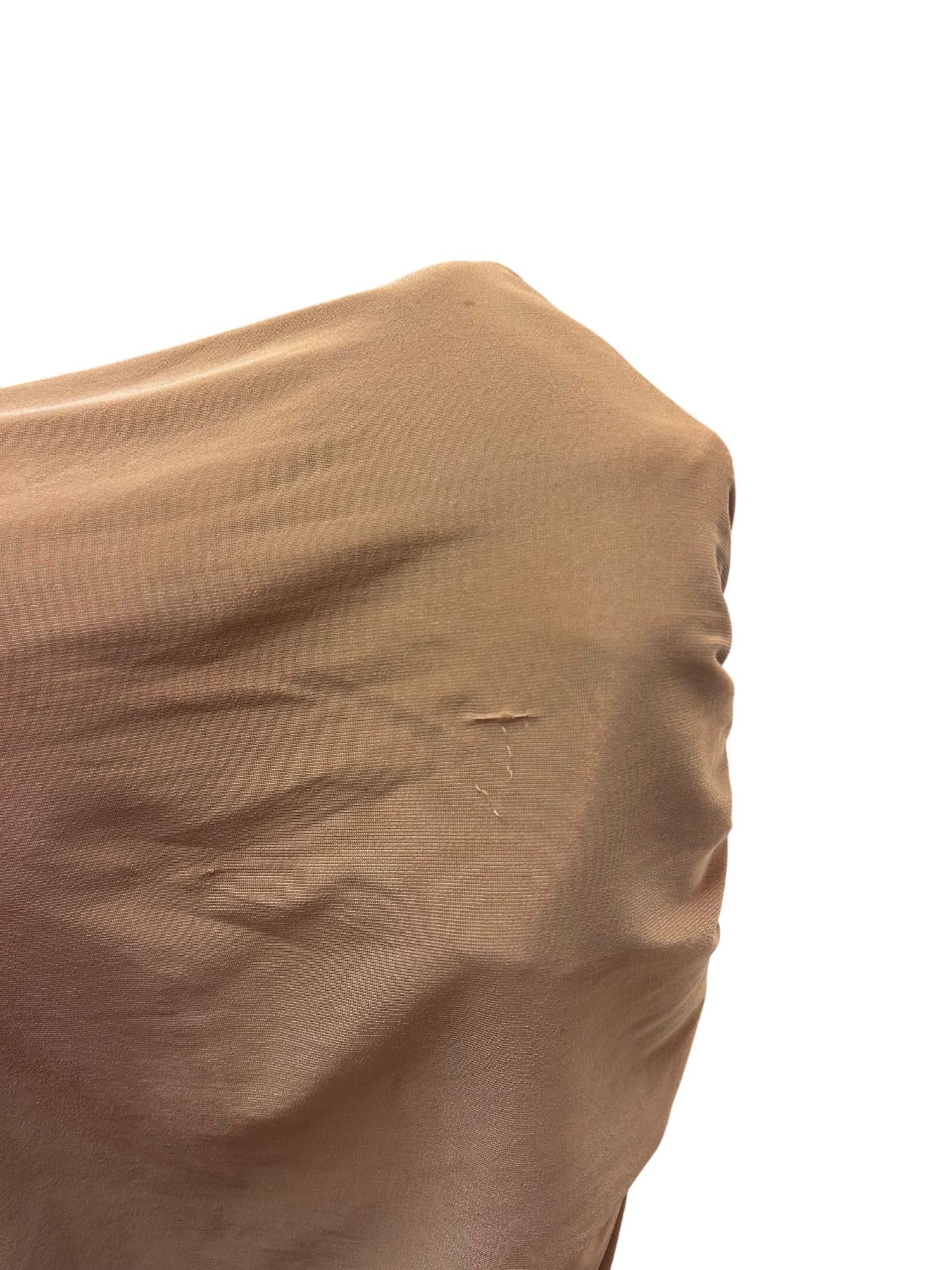 Ronny Kobo - Bobbie Dress-Pre loved
