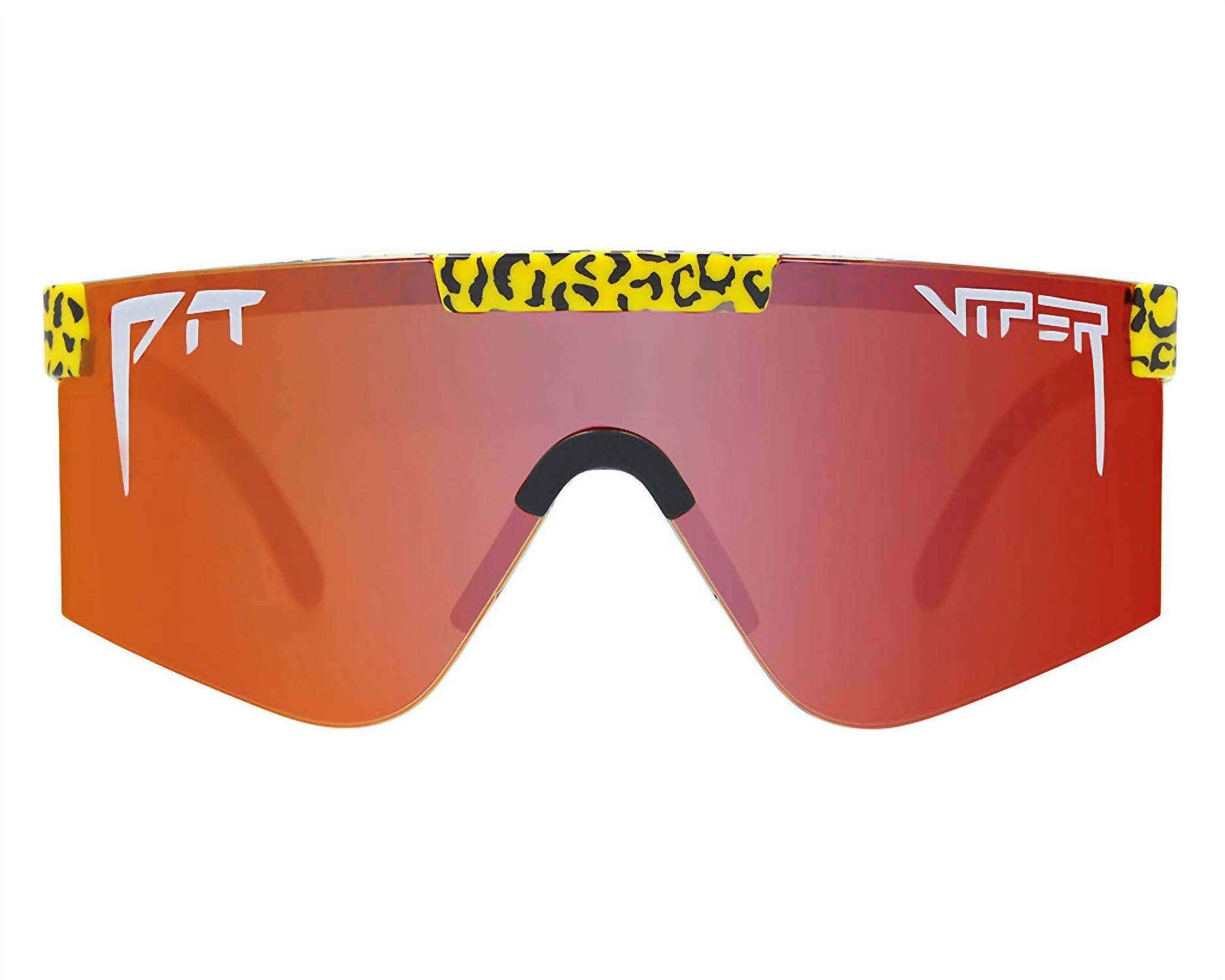 Pit Viper - Unisex - Carnivore 2000 Sunglasses