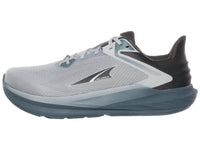 Altra - Men's Torin 8 Sneaker