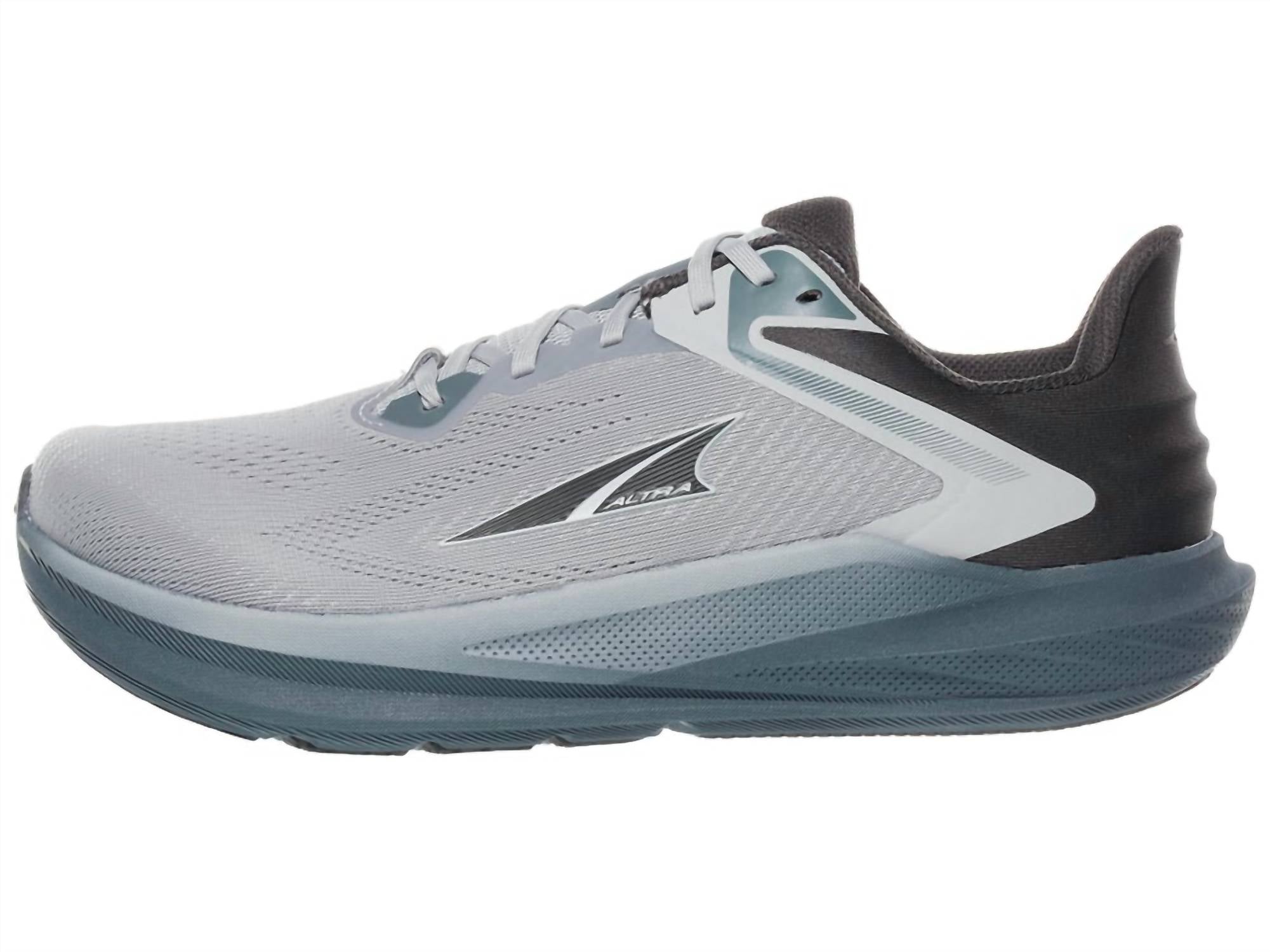 Altra - Men's Torin 8 Sneaker