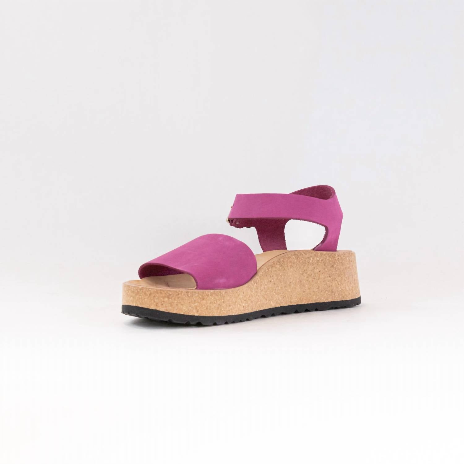 Birkenstock - Women's Papillo Glenda Sandal