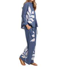 Bindu - Maggie Pants