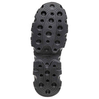 Timberland - Women's Powertrain Lo Alloy Toe Work Shoe