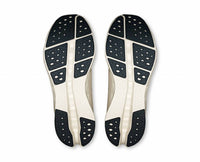 On - Women's Cloudsurfer 2 Running Shoes