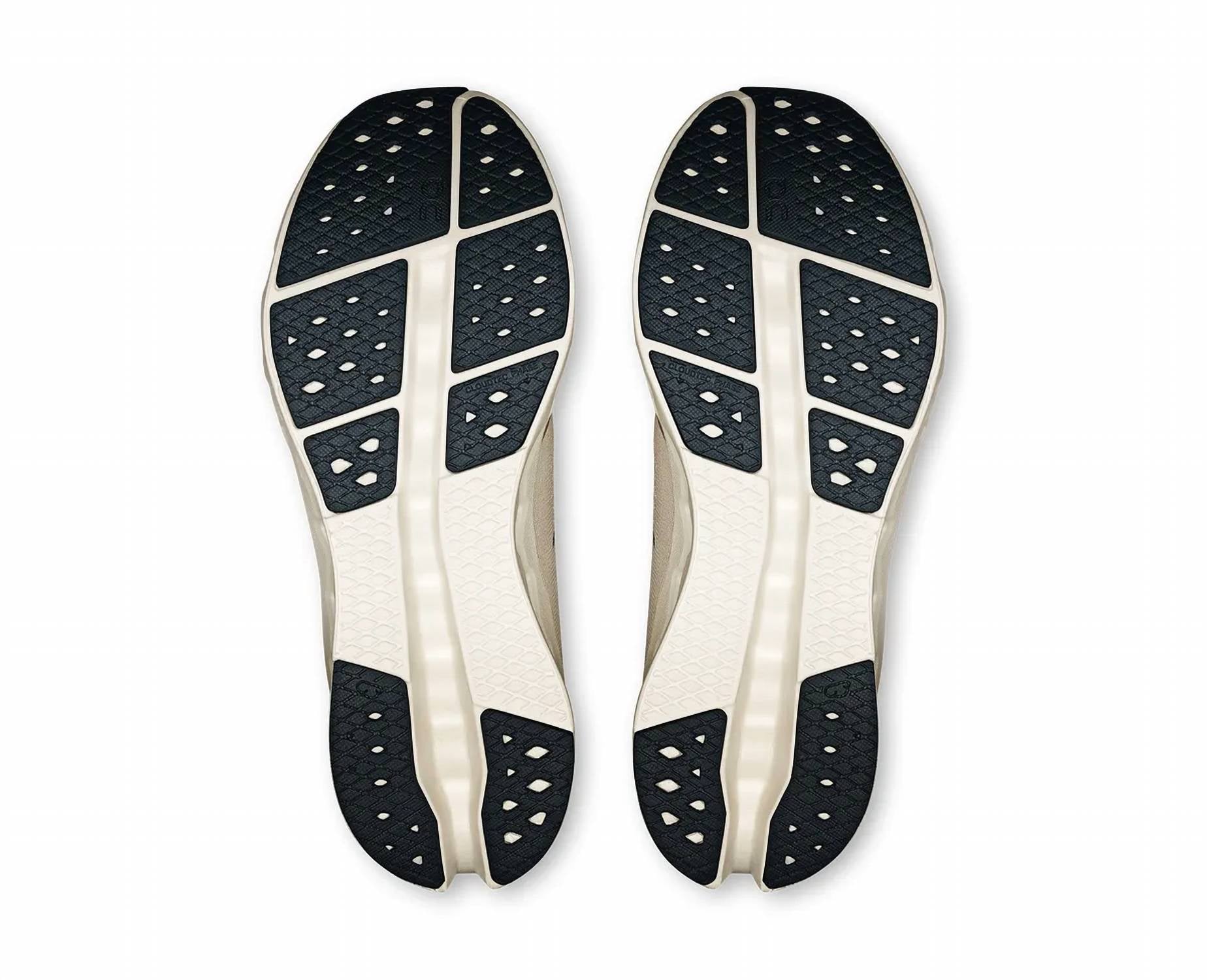 On - Women's Cloudsurfer 2 Running Shoes