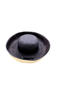 Shebobo - Women's Monica Wide Brim Packable Sun Hats