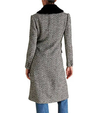Steve Madden - Dienne Coat
