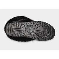 Ugg - Women's Classic Buckle Mini Boots