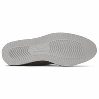 Dunham - Men's Clyde Plain Toe Oxford Shoes