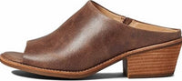 Sofft - Women's Aneesa Shoe