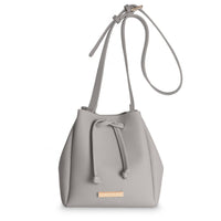 Katie Loxton - Women's Mini Chloe Bucket Bag