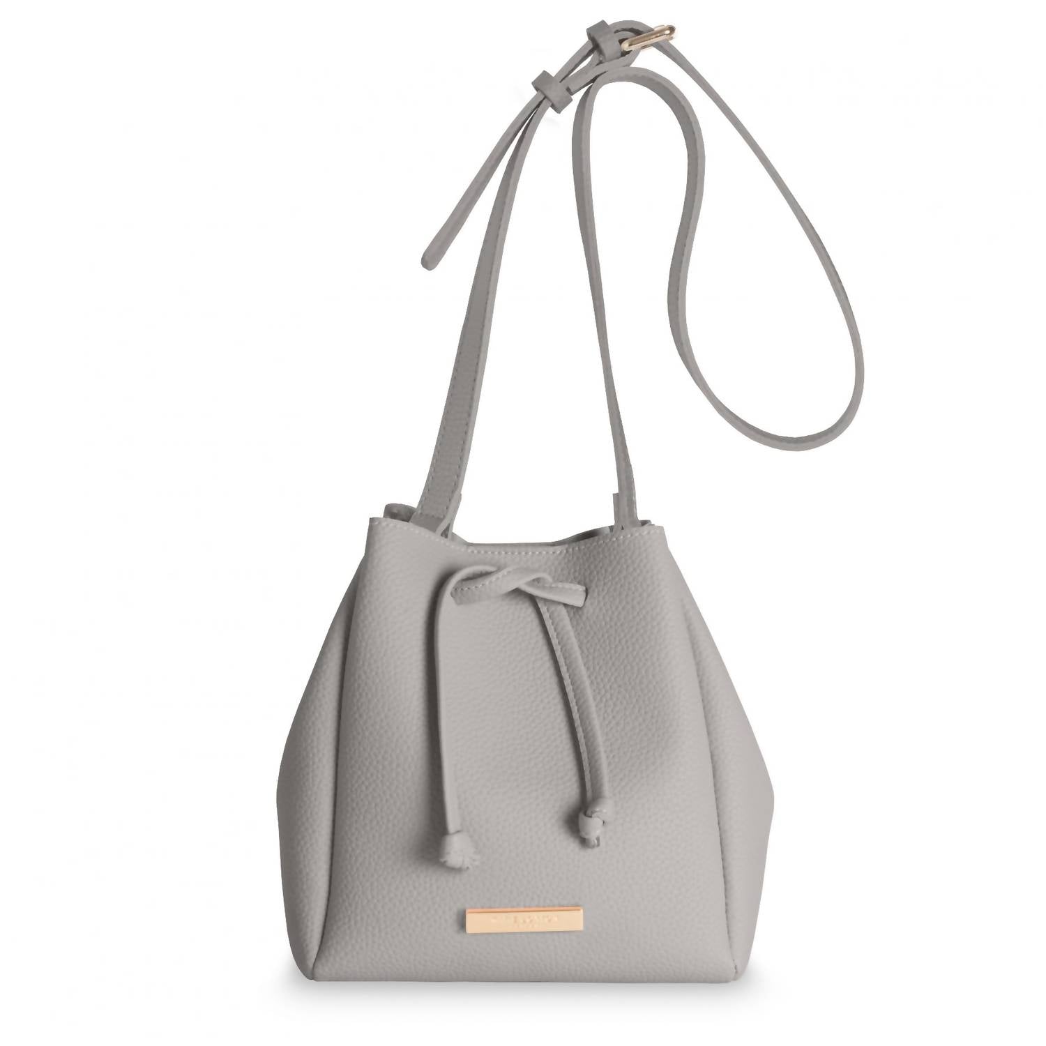 Katie Loxton - Women's Mini Chloe Bucket Bag