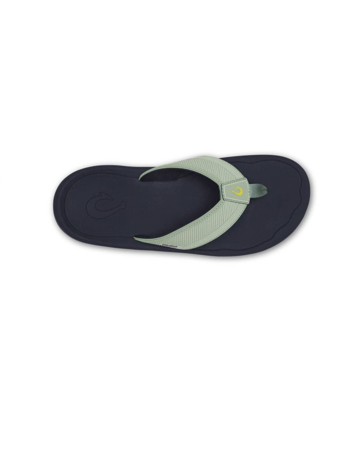 Olukai - Men's Ahi Kai Flip-flop Sandal