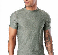 Nathan Sports - Qualifier Tee