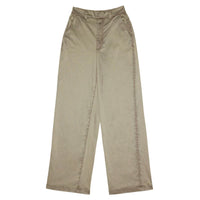 Cotton Citizen - Women's London Relaxed Pant