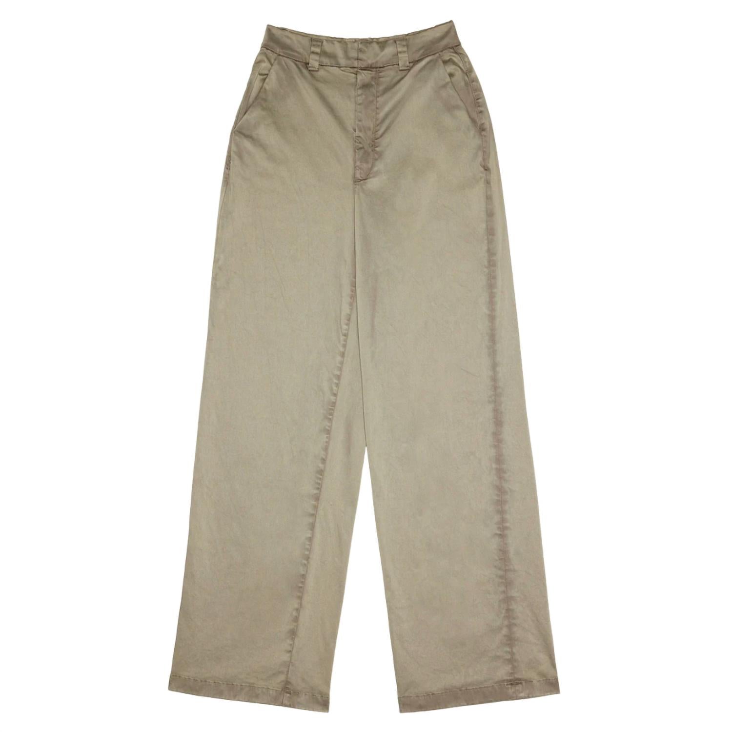 Cotton Citizen - Women's London Relaxed Pant