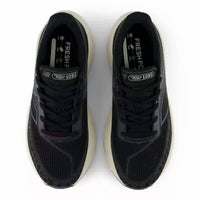New Balance - Women's Fresh Foam X 1080v14 Running Shoes
