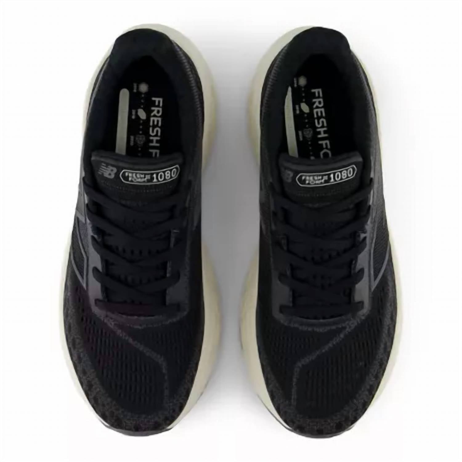 New Balance - Women's Fresh Foam X 1080v14 Running Shoes