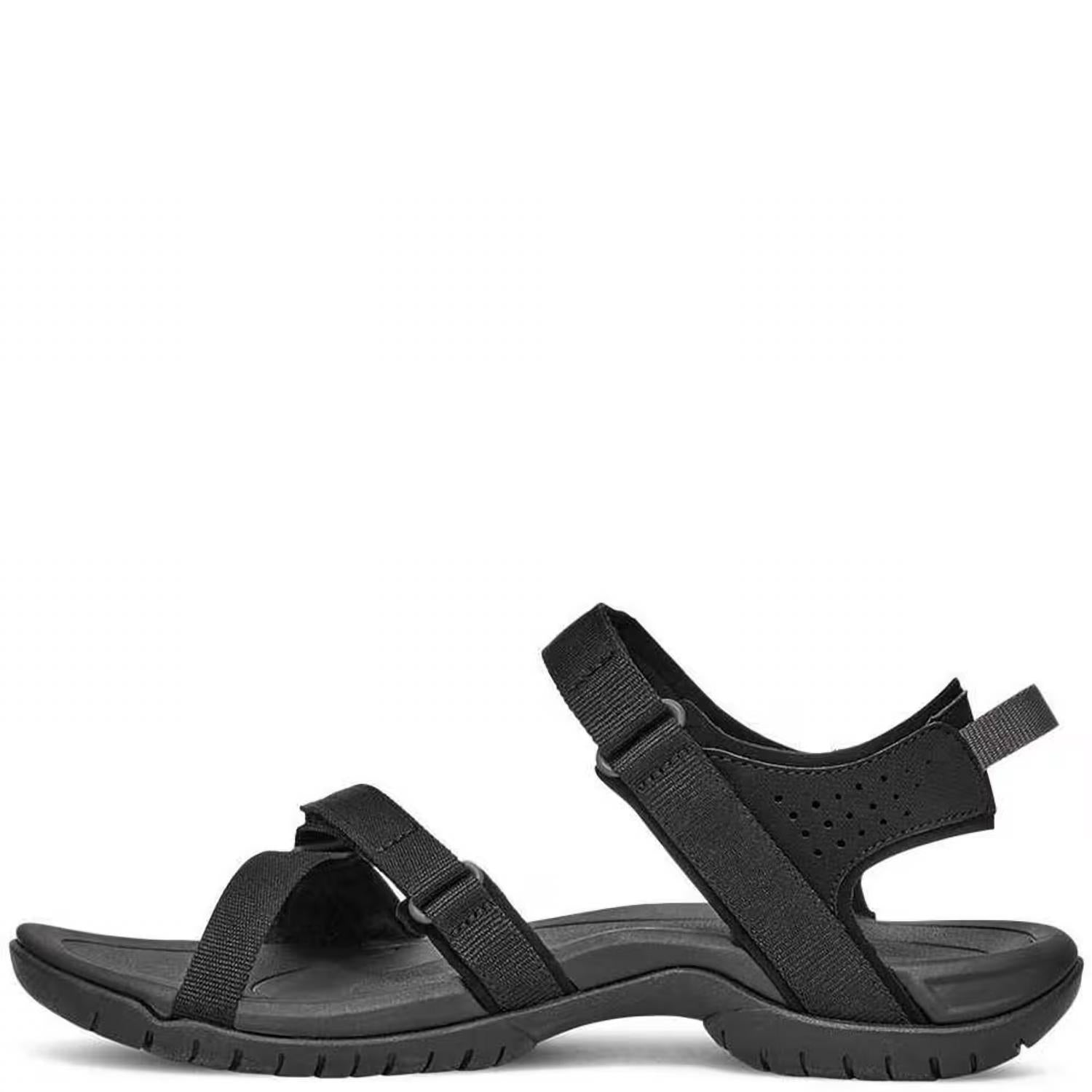 Teva - Women's Verra Sandal