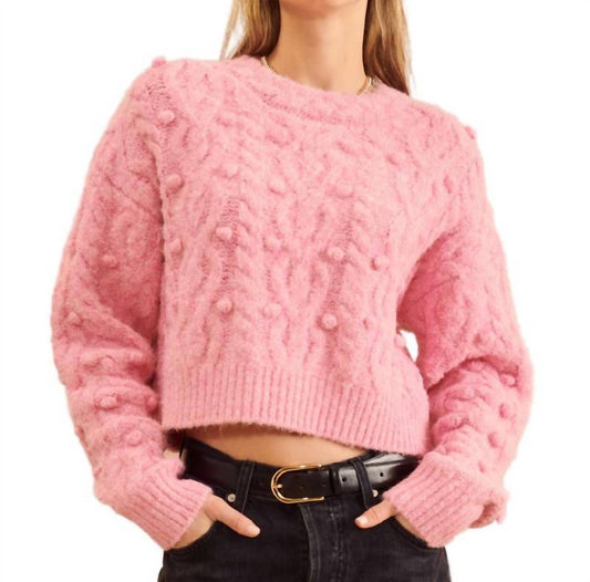 John + Jenn - Wells Bloom