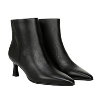 Circus.Ny - Women Yuki Kitten Heel Bootie