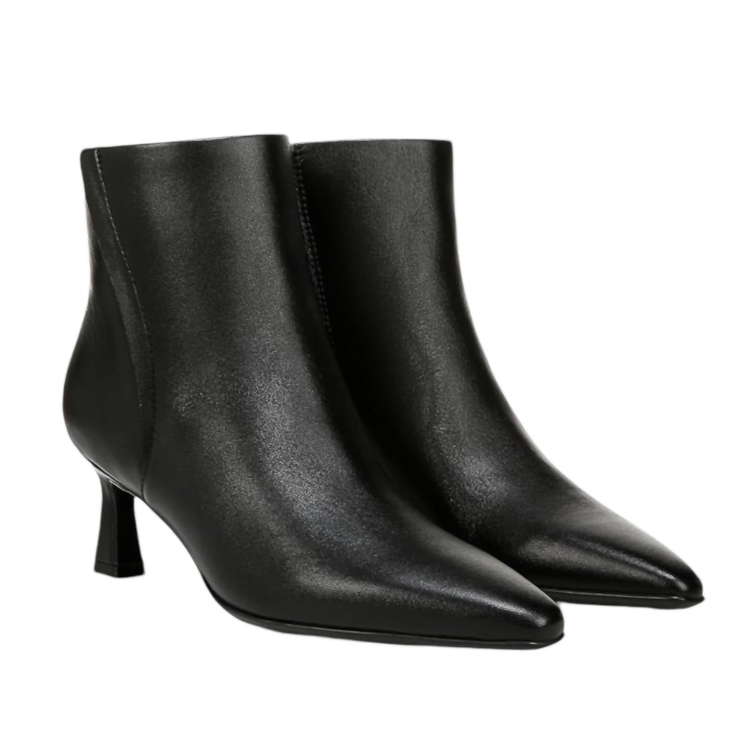 Circus.Ny - Women Yuki Kitten Heel Bootie